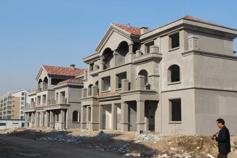 珑湖湾怎么样,好不好_珑湖湾评价-淄博房天下