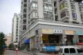 惠誉馨居实景图