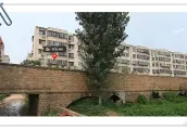 东岳小区