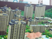 产权在手,位置好四室,一眼即中的好房子,可遇不可求