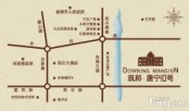 唐宁地图