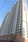 2室1卫拎包入住步梯房可贷款满五年