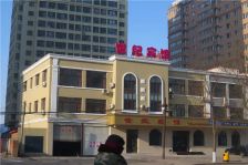 河畔丽景2室1厅116.68m248万