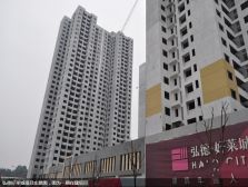 弘德西街好莱城2室1厅东东南南西南