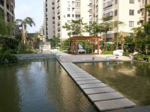 【南华花园】| 福州市长乐区金峰镇南华花园C1-104单元及6号杂物间