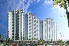 文博西畔[肇东市]