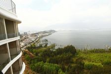 洱海龙湾4室2厅南