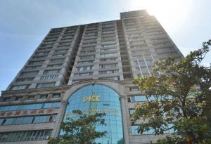 人民保险公司宿舍 2室2厅 南