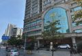 中国人民财产保险宿舍实景图