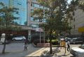 中国人民财产保险宿舍实景图
