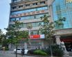 中国人民财产保险宿舍实景图