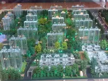 建业 大两房院子45平 满两年 位置好 交通便利