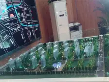 大河路 精装可拎包入住 停车方便 高楼层视野无遮挡 有电梯