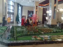 有花园+公园+地铁+无增值税+毛坯房