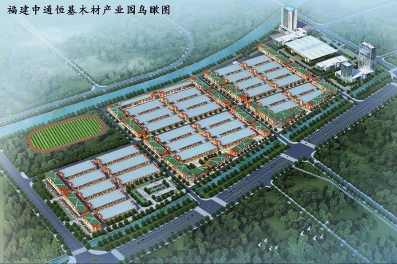 �й�ľҵ����ô�� �й�ľҵ�����ĸ�������