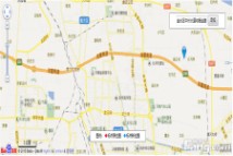 河南外包产业园电子地图