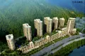 丽景湾周边配套