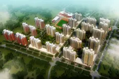 2024年03月承德兴隆县入门级两居推荐看这一篇就够了