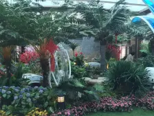 封闭小区电梯小高层,两室精装修全明小户型,拎包入住