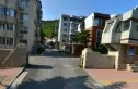 山屏花园实景图