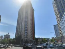 采光好随时看气派大堂 !