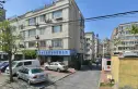 听海新居实景图