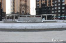 恒祥中山,格局好,精装修,省医院商圈