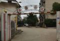 大吉小区实景图