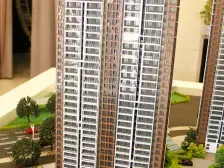 温暖宜人好房 楼层位置好 采光充足,视野宽阔