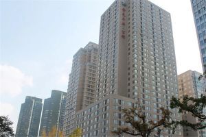 79金色年华有仓库配套齐全诚心出售