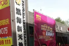 瀛海新天地[中宁县]