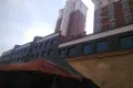 东河明珠实景图