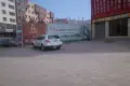 东河明珠周边配套