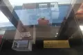 东河明珠样板间