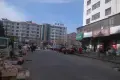 东河明珠交通图