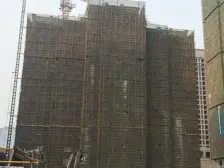 小区环境好物业。房子户型方正采光好,交通便利