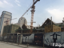 海马公园D区 2室1厅 南