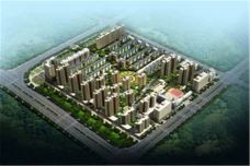 锦秀江南[肇东市]