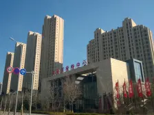 东港第 一楼跃层单层面积178平 将近300平的*