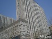 东方国际中心实景图
