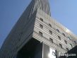 东方国际中心实景图
