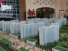 精装大三房,好楼层,采光充足,业主诚心卖