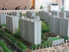 诚心出售,户型好,小区位置好,看房方便,精装修