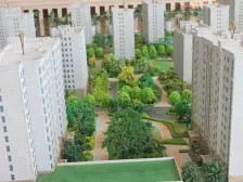 交通便捷 中间楼层 刚需两居 产权清晰 南向采光好 电梯房