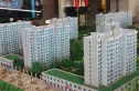 润丰锦尚实景图