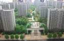 润丰锦尚实景图