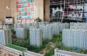 润丰锦尚实景图