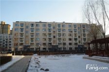 满五唯一洋房南北通透精装修状态完好九成新