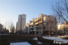 中间楼层 房本满2年 看房方便