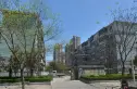 内配三区宿舍实景图